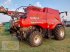 Mähdrescher des Typs Case IH Axial-Flow 6150 inkl. Schneidwerk 7,62 m und Wagen, Vorführmaschine in Mühlhausen-Görmar (Bild 5)