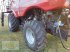 Mähdrescher des Typs Case IH Axial-Flow 6150 inkl. Schneidwerk 7,62 m und Wagen, Vorführmaschine in Mühlhausen-Görmar (Bild 3)