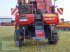 Mähdrescher des Typs Case IH Axial-Flow 6150 inkl. Schneidwerk 7,62 m und Wagen, Vorführmaschine in Mühlhausen-Görmar (Bild 7)