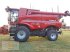 Mähdrescher des Typs Case IH Axial-Flow 6150 inkl. Schneidwerk 7,62 m und Wagen, Vorführmaschine in Mühlhausen-Görmar (Bild 2)