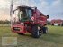 Mähdrescher des Typs Case IH Axial-Flow 6150 inkl. Schneidwerk 7,62 m und Wagen, Vorführmaschine in Mühlhausen-Görmar (Bild 1)