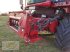 Mähdrescher za tip Case IH Axial-Flow 6150 inkl. Schneidwerk 7,62 m und Wagen, Vorführmaschine u Mühlhausen-Görmar (Slika 8)