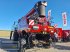 Mähdrescher του τύπου Case IH Axial-Flow 6150, Vorführmaschine σε Aurolzmünster (Φωτογραφία 4)