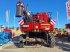 Mähdrescher от тип Case IH Axial-Flow 6150, Vorführmaschine в Aurolzmünster (Снимка 3)