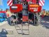 Mähdrescher del tipo Case IH Axial-Flow 6150, Vorführmaschine en Aurolzmünster (Imagen 13)