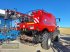 Mähdrescher typu Case IH Axial-Flow 6150, Vorführmaschine v Aurolzmünster (Obrázek 2)