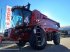 Mähdrescher del tipo Case IH Axial-Flow 6150, Vorführmaschine en Aurolzmünster (Imagen 5)