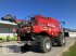 Mähdrescher typu Case IH Axial Flow 6150, Gebrauchtmaschine v Zell an der Pram (Obrázek 5)