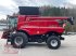 Mähdrescher typu Case IH Axial-Flow 6150, Neumaschine w Offenhausen (Zdjęcie 1)