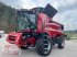 Mähdrescher of the type Case IH Axial-Flow 6150, Neumaschine in Offenhausen (Picture 3)