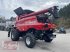 Mähdrescher za tip Case IH Axial-Flow 6150, Neumaschine u Offenhausen (Slika 4)