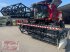 Mähdrescher a típus Case IH Axial-Flow 6150, Vorführmaschine ekkor: Offenhausen (Kép 1)