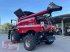 Mähdrescher типа Case IH Axial-Flow 6150, Neumaschine в Offenhausen (Фотография 5)