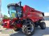 Mähdrescher tip Case IH Axial-Flow 6150, Vorführmaschine in Gampern (Poză 7)