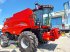 Mähdrescher του τύπου Case IH Axial-Flow 6150, Vorführmaschine σε Gampern (Φωτογραφία 1)