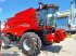 Mähdrescher del tipo Case IH Axial-Flow 6150, Vorführmaschine In Gampern (Immagine 2)