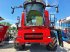 Mähdrescher του τύπου Case IH Axial-Flow 6150, Vorführmaschine σε Gampern (Φωτογραφία 8)