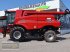 Mähdrescher typu Case IH Axial-Flow 6150, Neumaschine w Gampern (Zdjęcie 9)