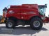 Mähdrescher typu Case IH Axial-Flow 6150, Neumaschine w Gampern (Zdjęcie 8)