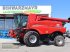 Mähdrescher Türe ait Case IH Axial-Flow 6150, Neumaschine içinde Gampern (resim 1)