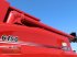 Mähdrescher a típus Case IH Axial-Flow 6150, Neumaschine ekkor: Gampern (Kép 22)