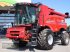 Mähdrescher типа Case IH Axial-Flow 6150, Neumaschine в Gampern (Фотография 2)