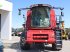 Mähdrescher typu Case IH Axial-Flow 6150, Mietmaschine w Gampern (Zdjęcie 7)