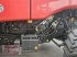 Mähdrescher a típus Case IH Axial-Flow 6160, Neumaschine ekkor: Offenhausen (Kép 8)