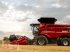 Mähdrescher a típus Case IH Axial-Flow 6160, Neumaschine ekkor: Offenhausen (Kép 2)