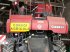 Mähdrescher typu Case IH AXIAL-FLOW 7120, Gebrauchtmaschine v VERT TOULON (Obrázek 2)