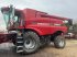 Mähdrescher tipa Case IH AXIAL-FLOW 7120, Gebrauchtmaschine u VERT TOULON (Slika 1)