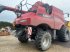 Mähdrescher del tipo Case IH AXIAL-FLOW 7120, Gebrauchtmaschine en VERT TOULON (Imagen 3)