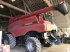 Mähdrescher typu Case IH AXIAL-FLOW 7120, Gebrauchtmaschine v VERT TOULON (Obrázek 1)