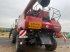 Mähdrescher tipa Case IH AXIAL-FLOW 7120, Gebrauchtmaschine u VERT TOULON (Slika 4)