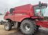 Mähdrescher typu Case IH AXIAL-FLOW 7120, Gebrauchtmaschine v VERT TOULON (Obrázok 2)