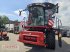 Mähdrescher typu Case IH AXIAL-FLOW 7160, Neumaschine v Groß-Umstadt (Obrázok 4)