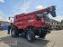 Mähdrescher типа Case IH AXIAL-FLOW 7160, Neumaschine в Groß-Umstadt (Фотография 10)