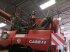 Mähdrescher del tipo Case IH Axial-Flow 7230, Gebrauchtmaschine In BRAS SUR MEUSE (Immagine 5)