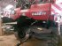 Mähdrescher del tipo Case IH Axial-Flow 7230, Gebrauchtmaschine In BRAS SUR MEUSE (Immagine 4)