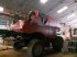 Mähdrescher typu Case IH Axial-Flow 7230, Gebrauchtmaschine v BRAS SUR MEUSE (Obrázek 2)