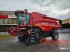 Mähdrescher van het type Case IH Axial Flow 7230, Gebrauchtmaschine in Ampfing (Foto 1)