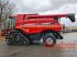 Mähdrescher van het type Case IH Axial Flow 7230, Gebrauchtmaschine in Ampfing (Foto 9)