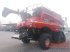 Mähdrescher tipa Case IH Axial Flow 7240 Raup, Gebrauchtmaschine u Ampfing (Slika 3)