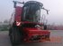 Mähdrescher tipa Case IH Axial Flow 7240 Raup, Gebrauchtmaschine u Ampfing (Slika 5)