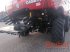 Mähdrescher des Typs Case IH Axial Flow 7240 Raup, Gebrauchtmaschine in Ampfing (Bild 8)