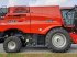 Mähdrescher Türe ait Case IH Axial Flow 7250, Gebrauchtmaschine içinde Gülzow-Prüzen OT Mühlengeez (resim 8)