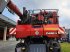 Mähdrescher Türe ait Case IH Axial Flow 7250, Gebrauchtmaschine içinde Gülzow-Prüzen OT Mühlengeez (resim 10)