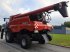 Mähdrescher Türe ait Case IH Axial Flow 7250, Gebrauchtmaschine içinde Gülzow-Prüzen OT Mühlengeez (resim 3)