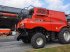 Mähdrescher Türe ait Case IH Axial Flow 7250, Gebrauchtmaschine içinde Gülzow-Prüzen OT Mühlengeez (resim 9)