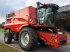 Mähdrescher typu Case IH Axial Flow 7250, Gebrauchtmaschine v Gülzow-Prüzen OT Mühlengeez (Obrázok 7)